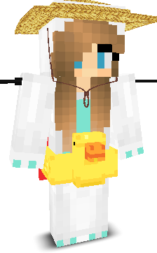 shirts's skin