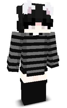 2_Alt's skin
