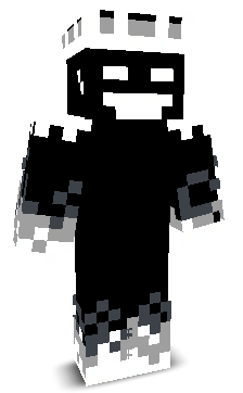grumpycakepans's skin