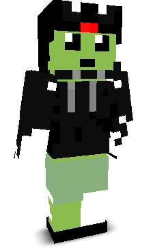 mikawano0120's skin