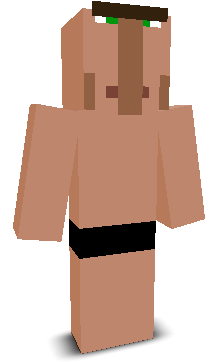 quandaledingl874's skin