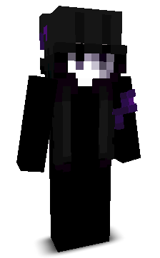 Kubix2988's skin