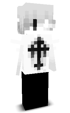 actual981's skin