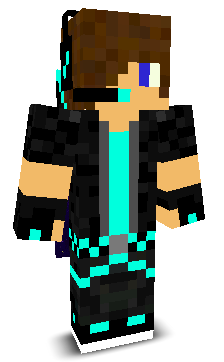 Jwars7744's skin