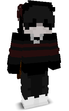 Emi_Donutt's skin
