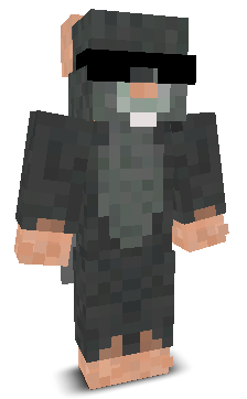 Pudim28_38's skin