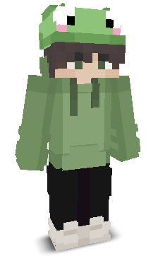 PINGUNI0530's skin