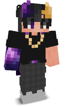 IMIGame's skin
