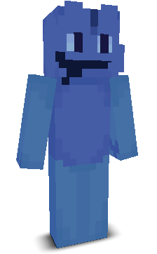 hackeur1337's skin