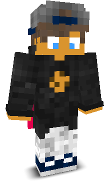 TheCookieNinja_'s skin