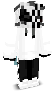 D_Mikey's skin