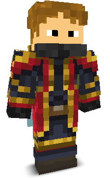 gijsvgemert's skin