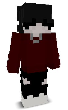 smoddi__'s skin