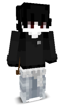 karzel320's skin