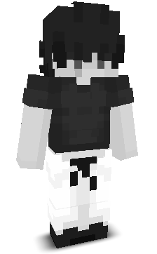 Jyrgeniina's skin