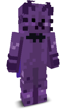 Gra93's skin