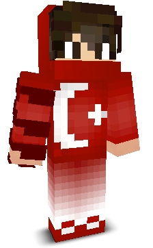ALPTUG1907's skin