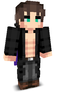 chat5103's skin