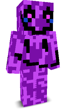 OpubKing's skin