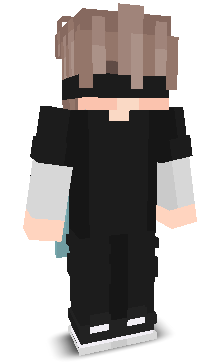 IMxEcho's skin