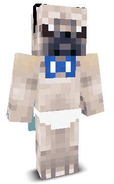 qGeg3's skin
