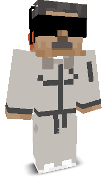 justnotK's skin