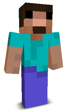inNEED0fPANTS's skin