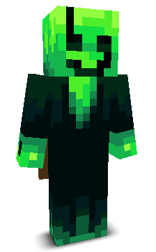 zxcawi's skin
