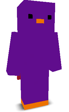 zSpaceCowboy's skin
