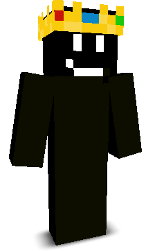 pc146's skin