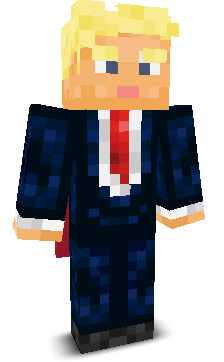 FreddyDa_Mexican's skin