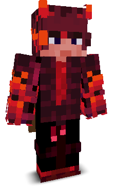 SirJan787's skin