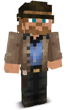 TheVEX_'s skin