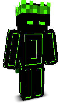 TYMxo_I's skin