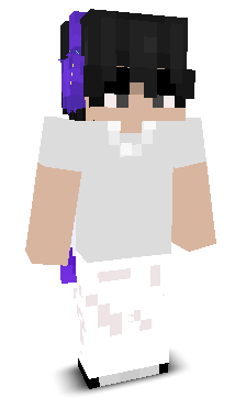 m1lo_off's skin