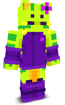 uwu_Oreo_3's skin