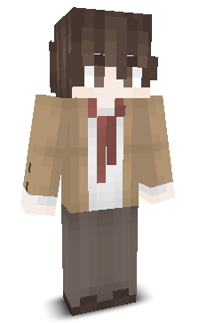 cutiepatootiescy's skin