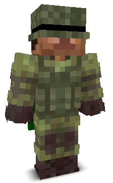 ArcherNz_'s skin