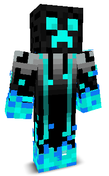 Nils505050's skin