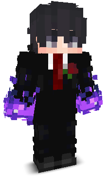 samgod22's skin