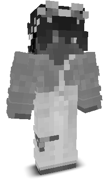DonEatsLambBread's skin