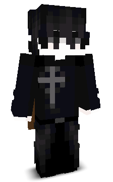 Expfr's skin