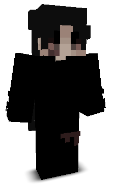 LouLou1001218's skin