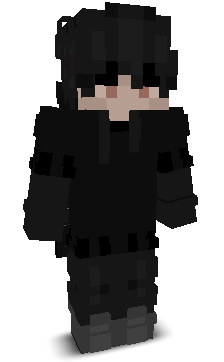 Synlc's skin