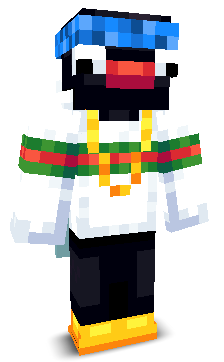 moopoo321's skin