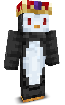 2026penguins's skin