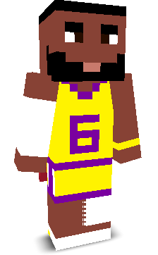 BigDaddyWapPappy's skin