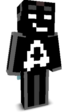 AlumniVP's skin