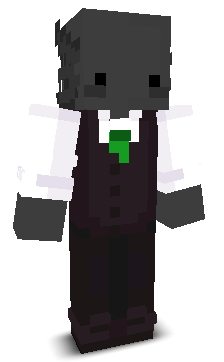 Moritz2011killsi's skin
