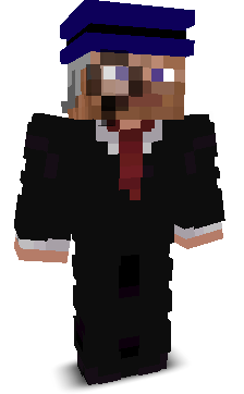 PerhapsGeorg's skin